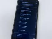 Nokia 2.2 - nuotraukos Nr. 4