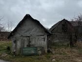 34m2 butas mūriniame name 28 km nuo Vilniaus - nuotraukos Nr. 5