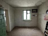34m2 butas mūriniame name 28 km nuo Vilniaus - nuotraukos Nr. 11