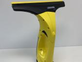 Karcher Wv 50 Plus
