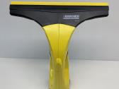 Karcher Wv 50 Plus - nuotraukos Nr. 2