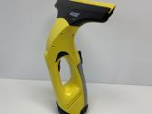 Karcher Wv 50 Plus - nuotraukos Nr. 3
