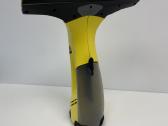 Karcher Wv 50 Plus - nuotraukos Nr. 4