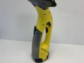 Karcher Wv 50 Plus - nuotraukos Nr. 5