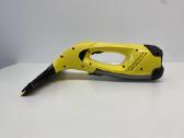Karcher Wv 50 Plus - nuotraukos Nr. 6