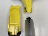 Karcher Wv 50 Plus - nuotraukos Nr. 7