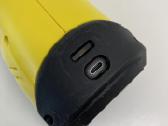 Karcher Wv 50 Plus - nuotraukos Nr. 8