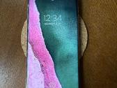 Samsung Galaxy S10