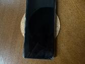 Samsung Galaxy S10 - nuotraukos Nr. 3