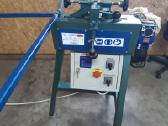 Juostinis gateris trakmet ttp-600 premium plus, 20 - nuotraukos Nr. 6