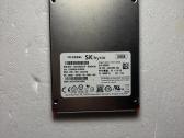 Parduodu HDD, SSD, RAM Kaina derinama. - nuotraukos Nr. 3