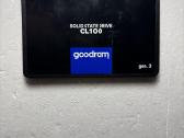 Parduodu HDD, SSD, RAM Kaina derinama. - nuotraukos Nr. 4