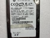 Parduodu HDD, SSD, RAM Kaina derinama. - nuotraukos Nr. 5