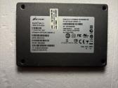 Parduodu HDD, SSD, RAM Kaina derinama. - nuotraukos Nr. 6