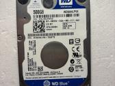 Parduodu HDD, SSD, RAM Kaina derinama. - nuotraukos Nr. 7