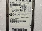 Parduodu HDD, SSD, RAM Kaina derinama. - nuotraukos Nr. 8