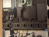 Dell Poweredge R530 Serveris - nuotraukos Nr. 2