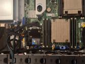 Dell Poweredge R530 Serveris - nuotraukos Nr. 3