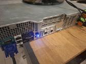 Dell Poweredge R530 Serveris - nuotraukos Nr. 5