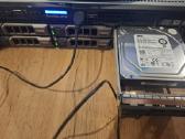 Dell Poweredge R530 Serveris - nuotraukos Nr. 6