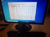 Dell Poweredge R530 Serveris - nuotraukos Nr. 7