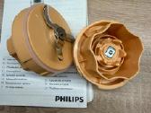 Nauji originalūs Philips Hr2860 trintuvo peiliai - nuotraukos Nr. 2