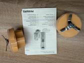 Nauji originalūs Philips Hr2860 trintuvo peiliai - nuotraukos Nr. 3