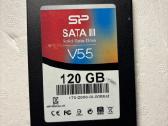 Parduodu HDD, SSD, RAM Kaina derinama. - nuotraukos Nr. 9