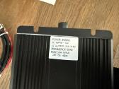 Įtampos keitiklis (inverteris) C 12v Ac 230v, - nuotraukos Nr. 4