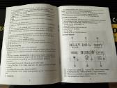 Įtampos keitiklis (inverteris) C 12v Ac 230v, - nuotraukos Nr. 7