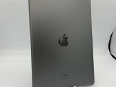 iPad 8th Gen 128gb Wi-fi