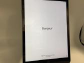 iPad 8th Gen 128gb Wi-fi - nuotraukos Nr. 2