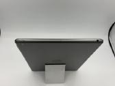 iPad 8th Gen 128gb Wi-fi - nuotraukos Nr. 3