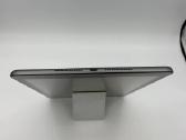 iPad 8th Gen 128gb Wi-fi - nuotraukos Nr. 4