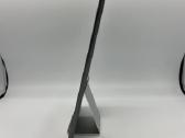 iPad 8th Gen 128gb Wi-fi - nuotraukos Nr. 5