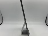 iPad 8th Gen 128gb Wi-fi - nuotraukos Nr. 6