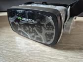 Shinecon virtualios realybės akiniai - nuotraukos Nr. 4