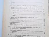 Knyga"klijuotinės medžio konstrukcijos" - nuotraukos Nr. 8
