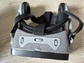 Shinecon virtualios realybės akiniai - nuotraukos Nr. 5
