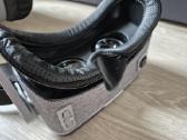 Shinecon virtualios realybės akiniai - nuotraukos Nr. 6
