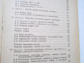 Knyga"klijuotinės medžio konstrukcijos" - nuotraukos Nr. 9