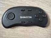 Shinecon virtualios realybės akiniai - nuotraukos Nr. 8