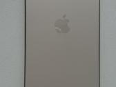 Apple iPhone 12 Pro - nuotraukos Nr. 2