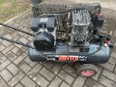 Einhell Euro 4000/1