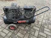 Einhell Euro 4000/1 - nuotraukos Nr. 2