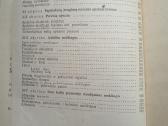 Knyga "Baldžiaus vadovas" - nuotraukos Nr. 6