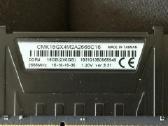 Ddr4 RAM atmintis - nuotraukos Nr. 3