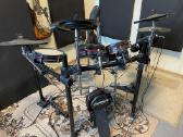 Alesis Crimson II Se Mesh Kit