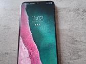 Samsung A50