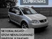 Brangiai Superkame visu markių automobilius - nuotraukos Nr. 3